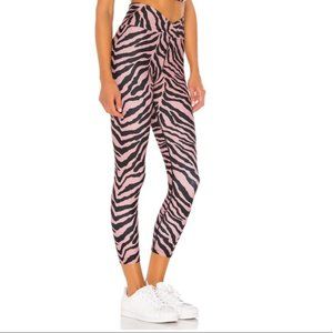 Year of Ours Tiger Veronica Leggings